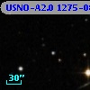 USNO-A2.0 1275-08715060