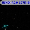 USNO-A2.0 1275-08713532