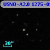 USNO-A2.0 1275-08710595
