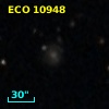 USNO-A2.0 1275-08703760