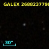 USNO-A2.0 1275-08701912