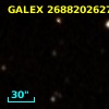 USNO-A2.0 1275-08698608