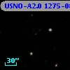 USNO-A2.0 1275-08697785