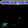 USNO-A2.0 1275-08691751