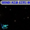 USNO-A2.0 1275-08689144