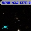USNO-A2.0 1275-08686383
