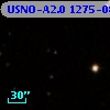 USNO-A2.0 1275-08685901