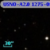 USNO-A2.0 1275-08685135