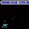 USNO-A2.0 1275-08680785