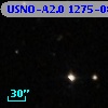 USNO-A2.0 1275-08674344
