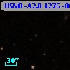 USNO-A2.0 1275-08673914