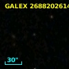 USNO-A2.0 1275-08671336