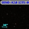 USNO-A2.0 1275-08671119