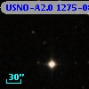 USNO-A2.0 1275-08668255