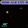 USNO-A2.0 1275-08668126