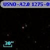 USNO-A2.0 1275-08667983