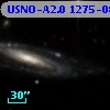 USNO-A2.0 1275-08662748