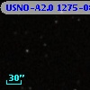 USNO-A2.0 1275-08662738