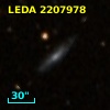 USNO-A2.0 1275-08662404