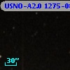 USNO-A2.0 1275-08659960