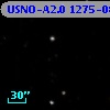 USNO-A2.0 1275-08659745