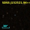 USNO-A2.0 1275-08657638