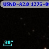 USNO-A2.0 1275-08653806