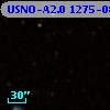 USNO-A2.0 1275-08646934