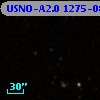 USNO-A2.0 1275-08644040