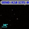 USNO-A2.0 1275-08639535