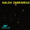 USNO-A2.0 1275-08636190