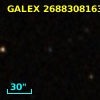 USNO-A2.0 1275-08635579