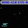 USNO-A2.0 1275-08627130