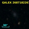 USNO-A2.0 1275-08536995