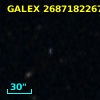 USNO-A2.0 1275-08536265