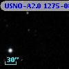 USNO-A2.0 1275-08523129