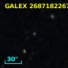 USNO-A2.0 1275-08519498