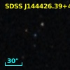 USNO-A2.0 1275-08512165