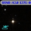 USNO-A2.0 1275-08511056