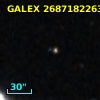 USNO-A2.0 1275-08509361