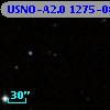 USNO-A2.0 1275-08508865