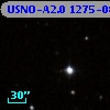 USNO-A2.0 1275-08494351