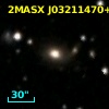 2MASX J03211470+4015130