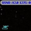 USNO-A2.0 1275-08487971