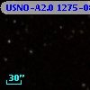 USNO-A2.0 1275-08487716