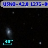 USNO-A2.0 1275-08487702