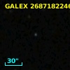 USNO-A2.0 1275-08478927
