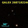 USNO-A2.0 1275-08467973