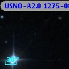 USNO-A2.0 1275-08466616
