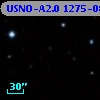 USNO-A2.0 1275-08462619
